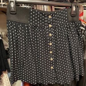 American eagle skirt